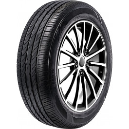 Seha tires TALAS (225/45R17 94W)