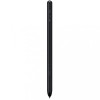 Samsung S Pen Pro Black (EJ-P5450SBRG) - зображення 1