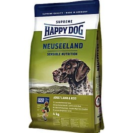 Happy Dog Neuseeland 12,5 кг (3534)
