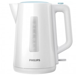 Philips HD9318/70