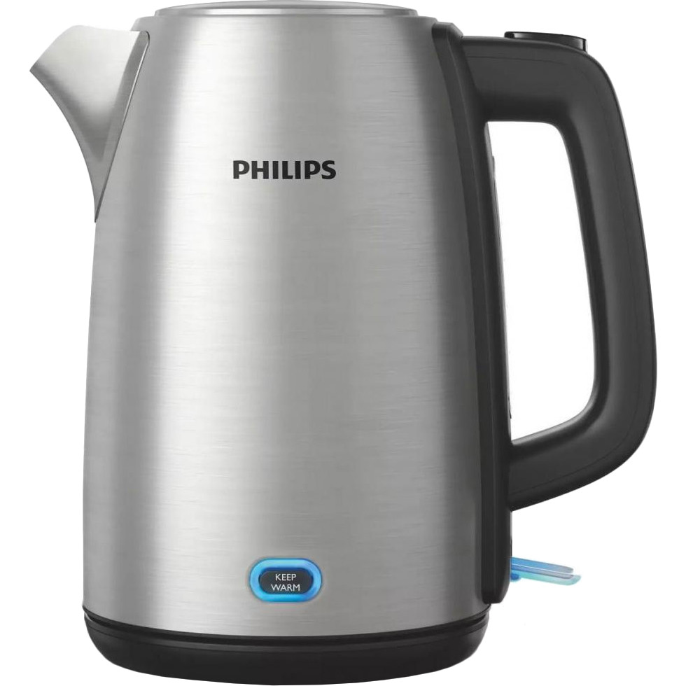 Philips Viva Collection HD9353/90 - зображення 1