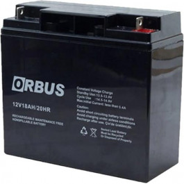 ORBUS OR12118
