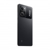 Xiaomi Poco X5 Pro 5G 8/256GB Black - зображення 5