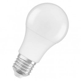 Osram LED CL A 6.5W/840 FR E27 12-36V низковольтная (4058075757608)