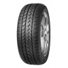 Superia Tires Ecoblue 4S (235/60R18 107W) - зображення 1