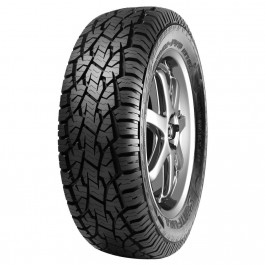 Sunfull Tyre Mont-Pro AT 782 (215/85R16 115R)