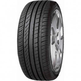 Superia Tires EcoBlue UHP 2 (225/55R19 99V)