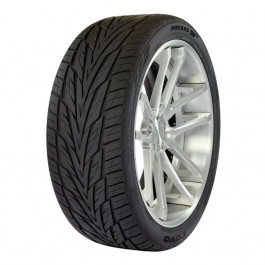 Toyo Proxes S/T III (235/60R16 104V)