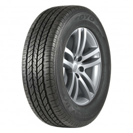 Toyo Open Country U/T (245/75R16 116S)