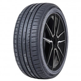 Nereus NS 601 (235/55R18 104V)