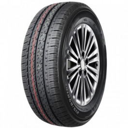 Sportrak Tire SP 796 (225/70R15 112S)