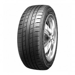 RoadX RX Quest SU01 (235/60R18 107W)