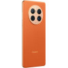 HUAWEI Mate 50 Pro 8/512GB Orange - зображення 7