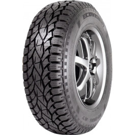Ovation Tires VI-286 A/T (245/75R16 111S)