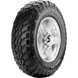 Tomket Tomket MT (285/75R16 126Q)