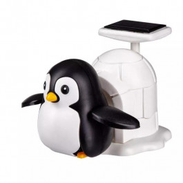 Same Toy Солнечный Пингвин (2119UT)