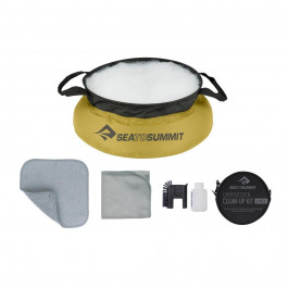 Sea to Summit Camp Kitchen Clean-up Kit (STS ACK011071-122103)