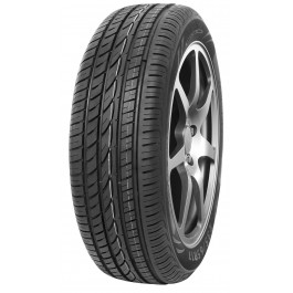 KingRun Phantom K3000 (225/50R17 98W)