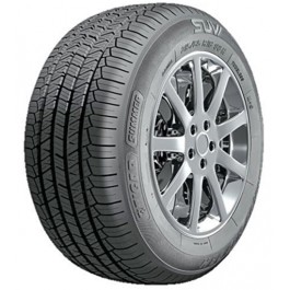 Tigar Summer SUV (225/65R17 106H)