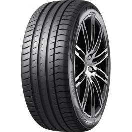 Triangle Tire EffeXSport TH202 (205/55R17 95W)