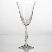 Crystalite Набор бокалов для вина Antik 250мл 1SF58/00000/250 - зображення 1