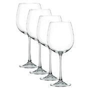 Nachtmann Набор бокалов для красного вина Vivendi 727мл 92035