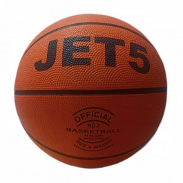 Newt Jet Basket ball №5 (NE-BAS-1031)