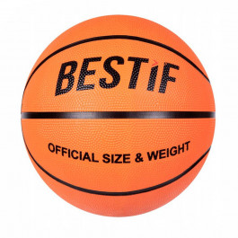 Newt Bestif Basket ball №5 (NE-BAS-1030)
