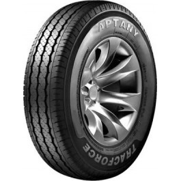 Aptany RL106 (235/65R16 115T)