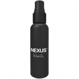 Nexus Antibacterial Toy Cleaner 150мл (NA004)