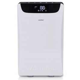 Warmtec AP168W