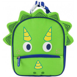 SunnyLife Детская сумка  Dino Обеденная (9339296048351)