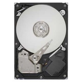 Seagate Savvio 10K.5 ST9600205SS