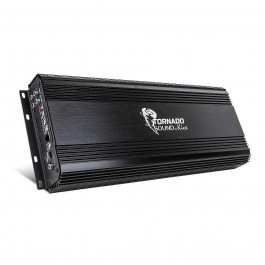 Kicx Tornado Sound 2500.1