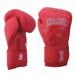 Excalibur Boxing Boxing Gloves Cobra 10 oz (8046-02 10)