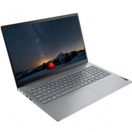 Lenovo ThinkBook 15 G3 ACL Mineral Grey (21A40033RA)