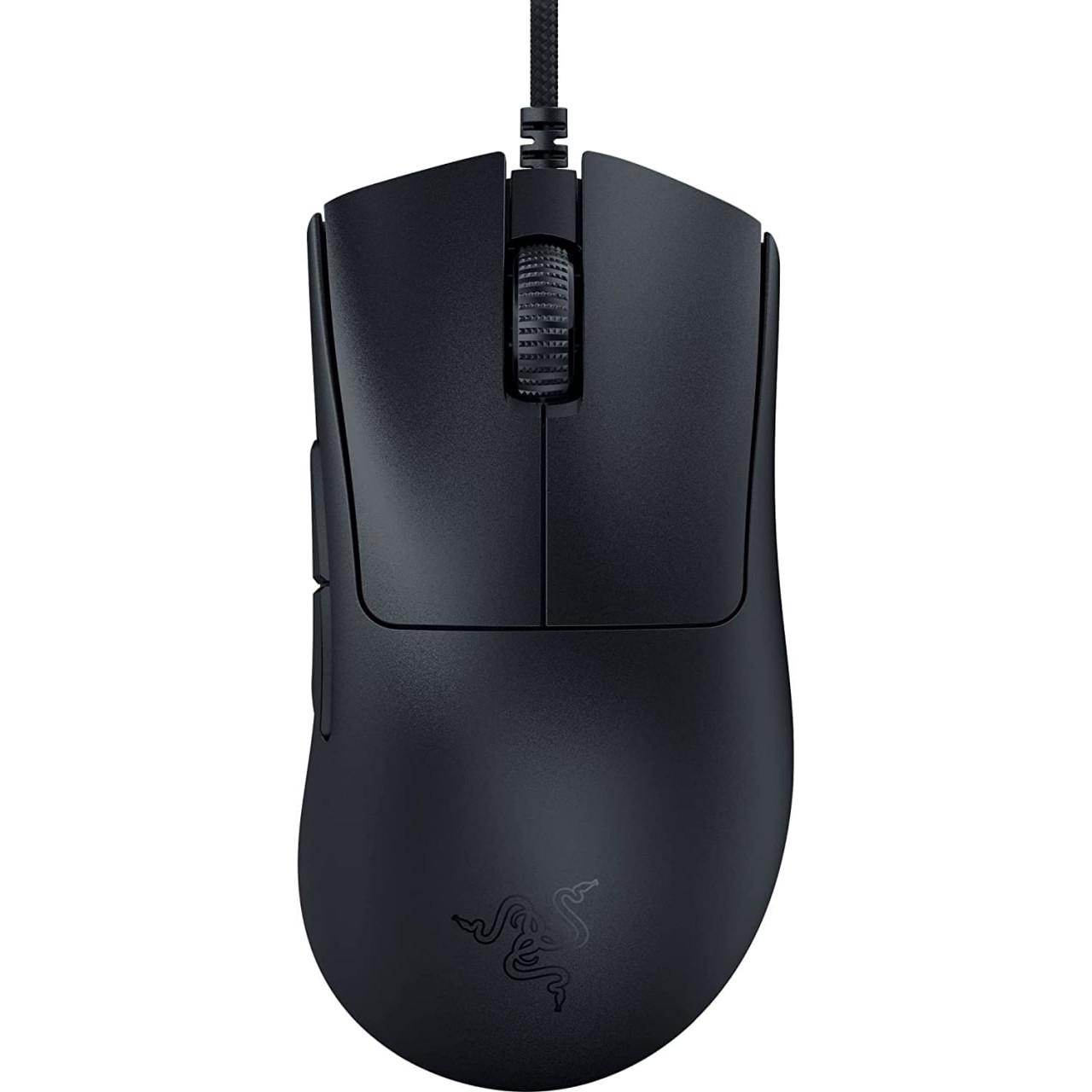 Razer DeathAdder V3 (RZ01-04640100-R3M1) - зображення 1