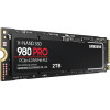 Samsung 980 PRO - зображення 1