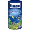 Йогурт, пудинг для дітей Humanа Чай Сладкие сны Schlummer-Tee 200гр.