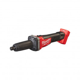 MILWAUKEE M18 FDG-0X (4933459190)