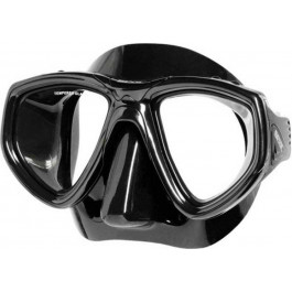 Seac One Mask (0750017)