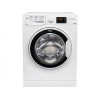 Hotpoint-Ariston RSSG 602K UA - зображення 1