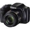 Canon PowerShot SX540 HS - зображення 1