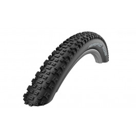 Schwalbe Покришка 29x2.10 (54-622)  RAPID ROB K-Guard B / B-SK HS425 SBC (TIR-50-20)