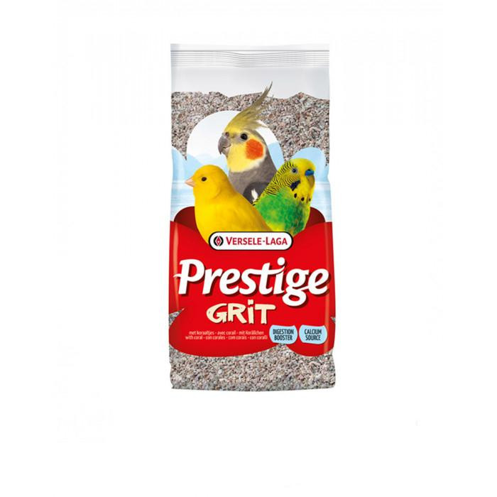 Versele-Laga Prestige Grit 300 г 981018R - зображення 1