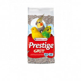 Versele-Laga Prestige Grit 300 г 981018R