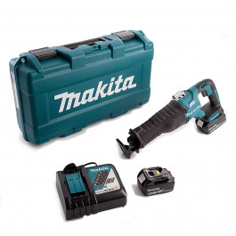 Makita DJR187RTE