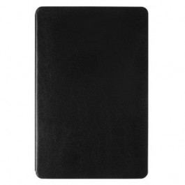 2E Чехол для Samsung Galaxy Tab S6 Retro Black (2E-G-S6-IKRT-BK)