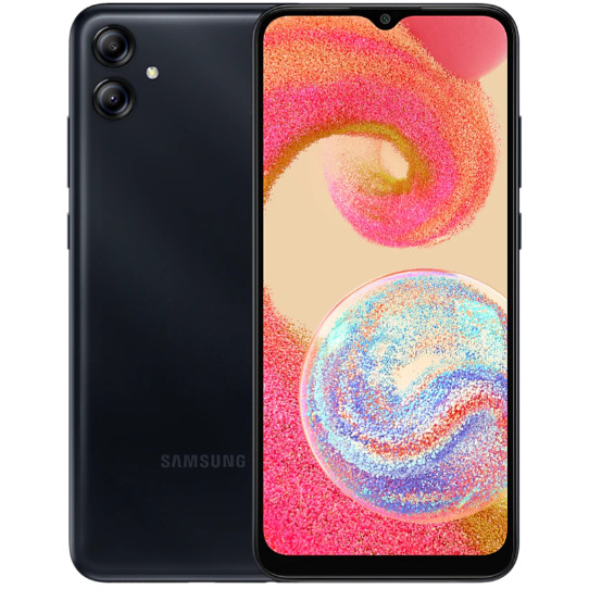 Samsung Galaxy A04e - зображення 1