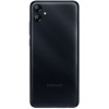 Samsung Galaxy A04e - зображення 5
